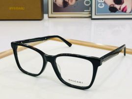 Picture of Gucci Optical Glasses _SKUfw52402024fw